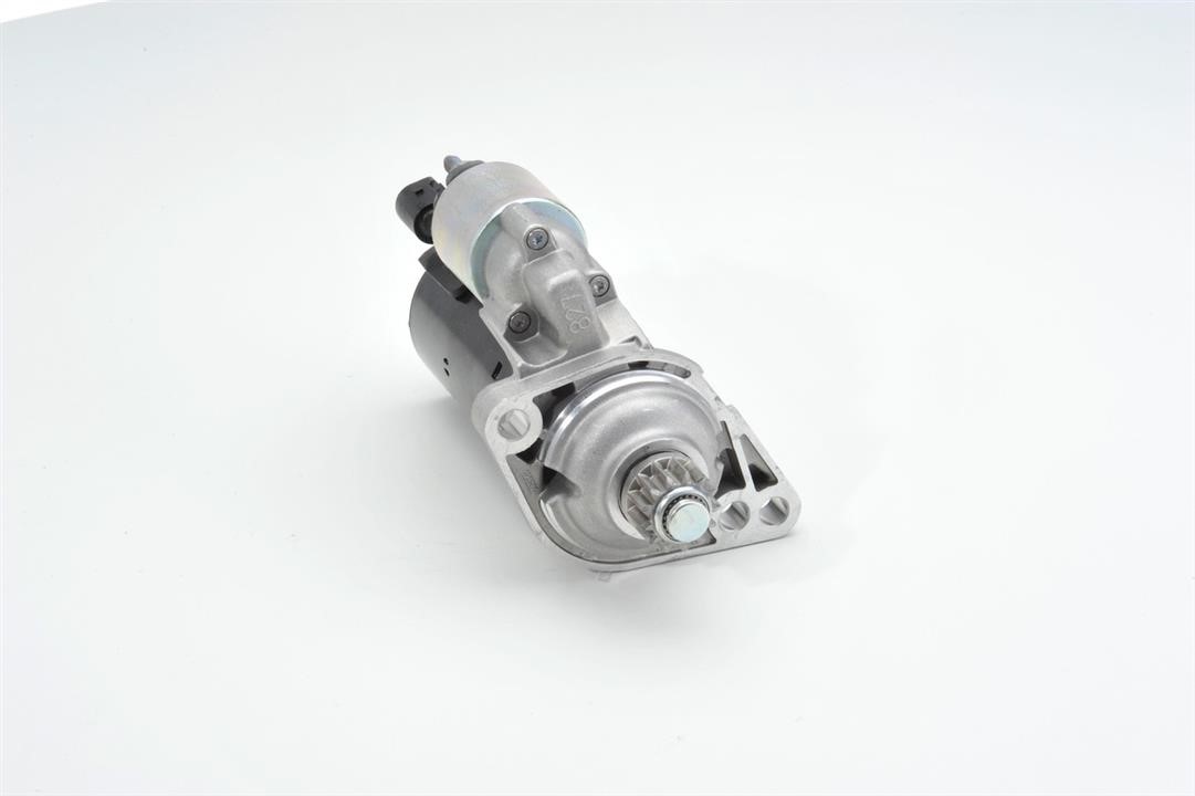 Buy Bosch 0 001 153 007 at a low price in United Arab Emirates!