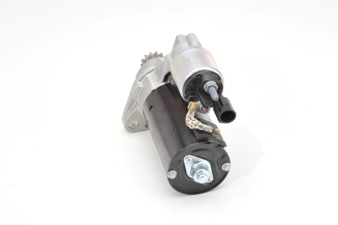 Starter Bosch 0 001 153 009
