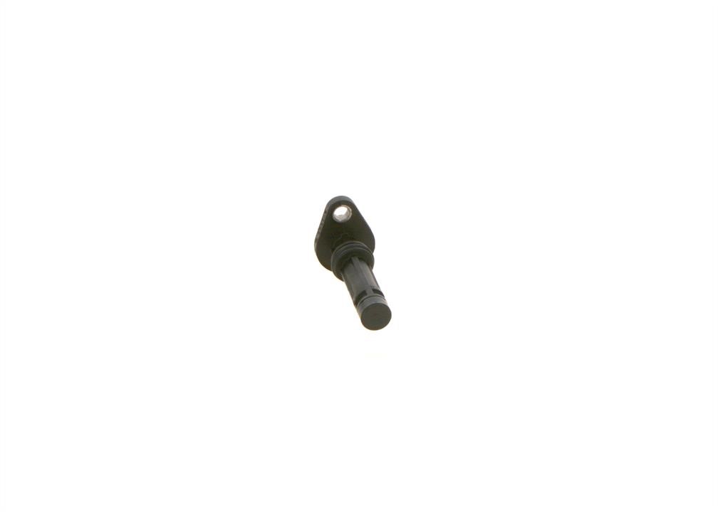 Buy Bosch 0261210341 – good price at EXIST.AE!