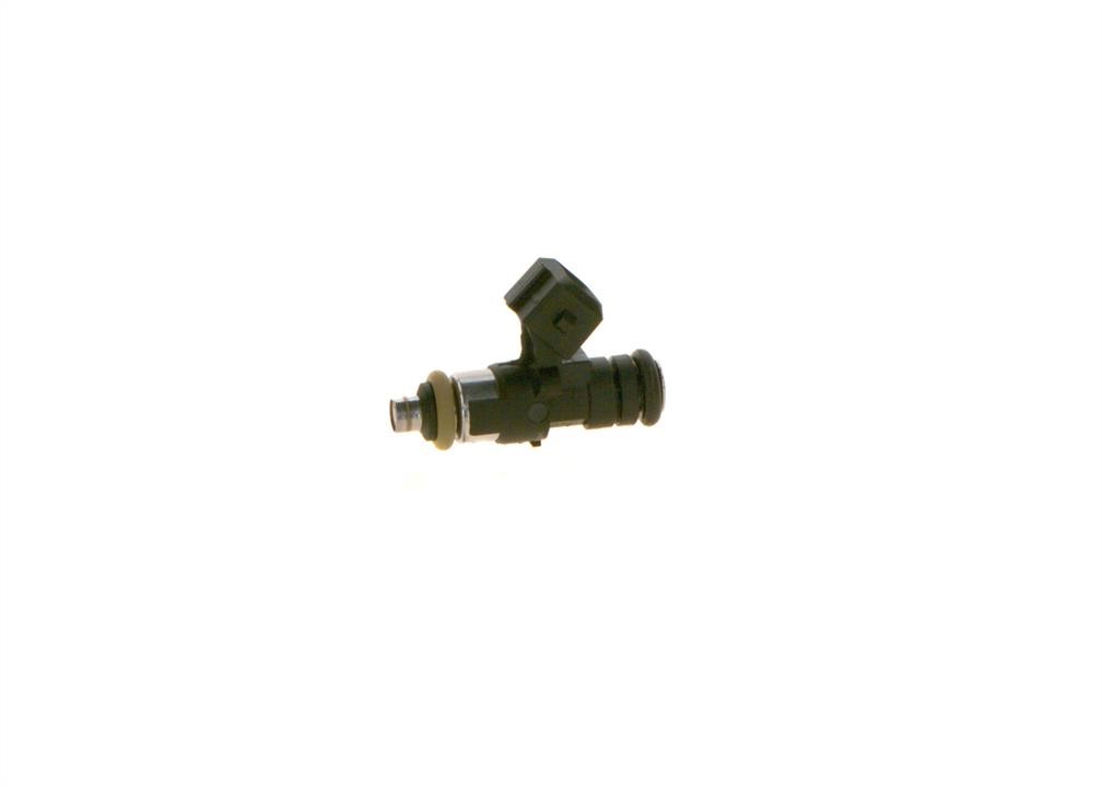 Injector fuel Bosch 0 280 158 229