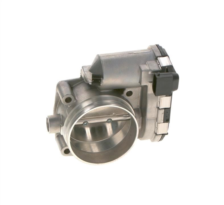 Throttle damper Bosch 0 280 750 474
