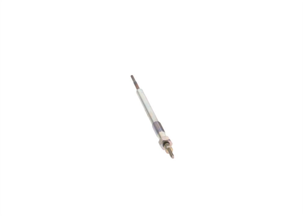Buy Bosch 0250403054 – good price at EXIST.AE!