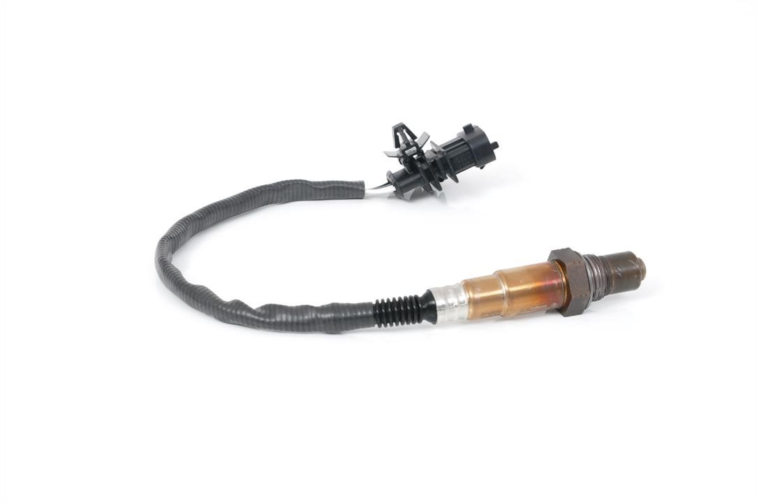 Buy Bosch 0 258 010 359 at a low price in United Arab Emirates!