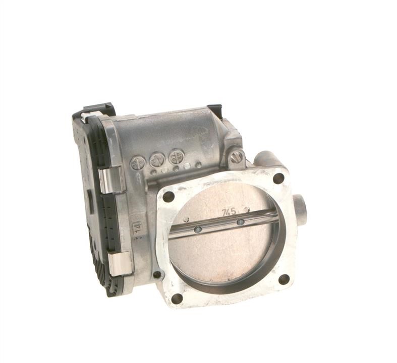 Buy Bosch 0 280 750 474 at a low price in United Arab Emirates!