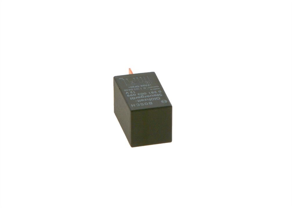 Buy Bosch 0 281 003 099 at a low price in United Arab Emirates!