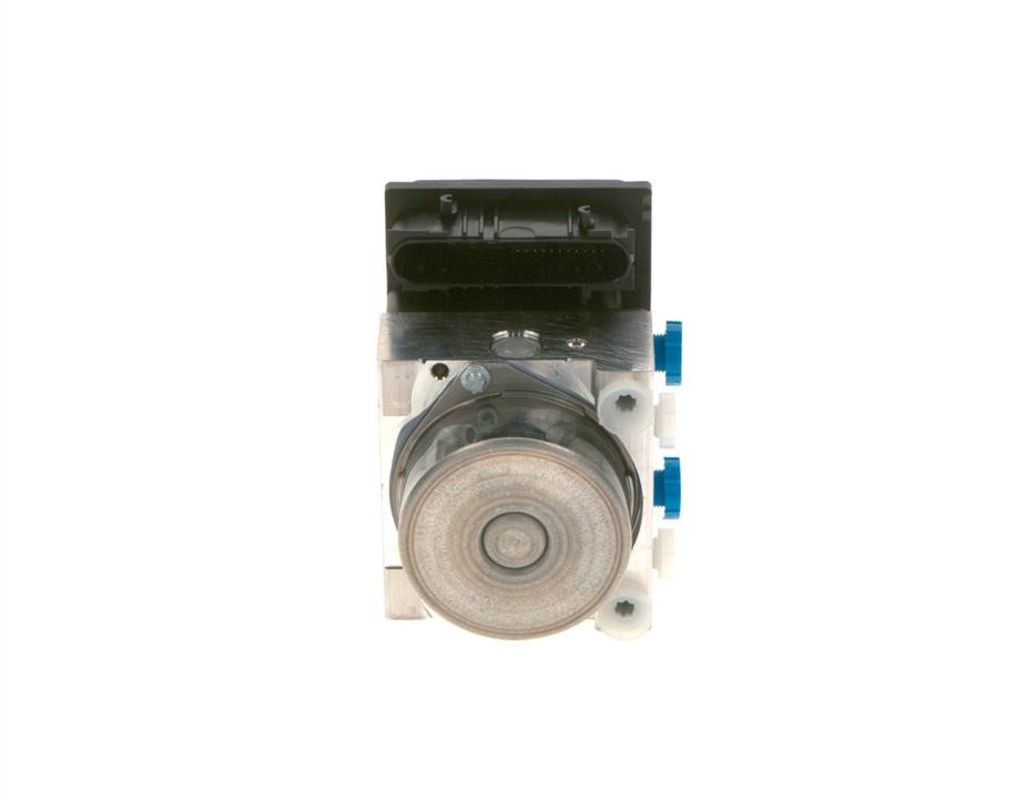 Bosch 0 265 232 755 Hydraulic Unit Antilock Braking System (ABS) 0265232755