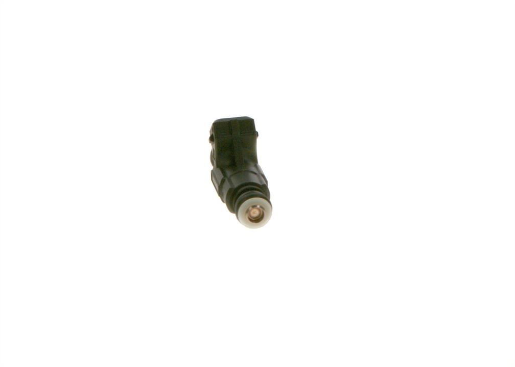 Injector fuel Bosch 0 280 155 742