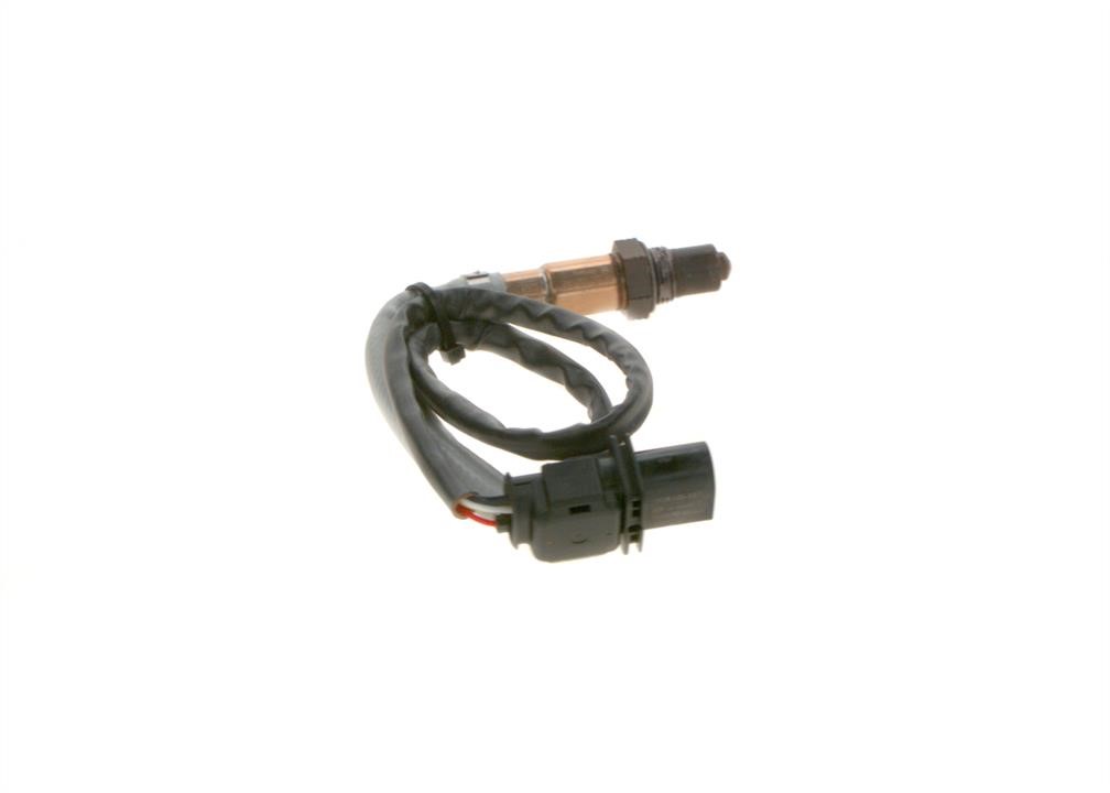 Buy Bosch 0 258 017 068 at a low price in United Arab Emirates!