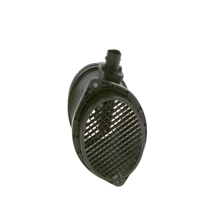 Mass air flow sensor Bosch 0 280 218 226