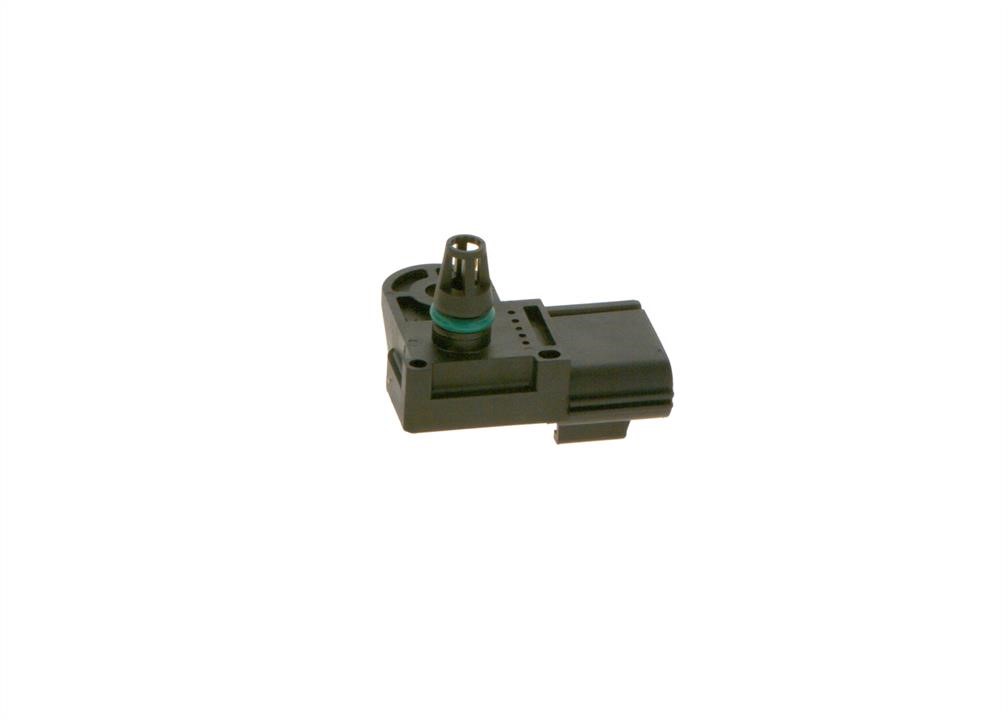 Buy Bosch 0 261 230 044 at a low price in United Arab Emirates!