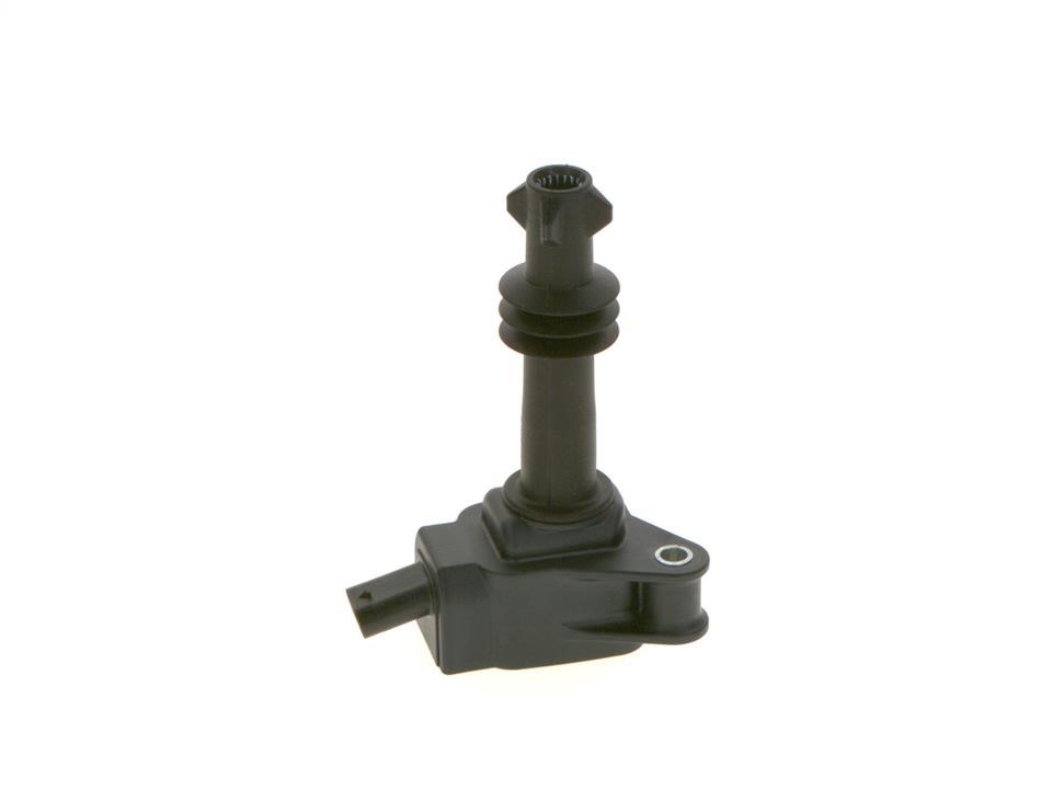 Buy Bosch 0281005863 – good price at EXIST.AE!