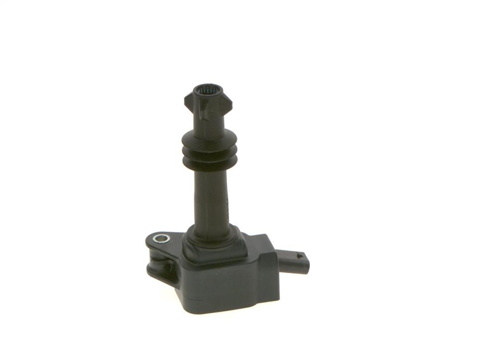 Ignition coil Bosch 0 281 005 863