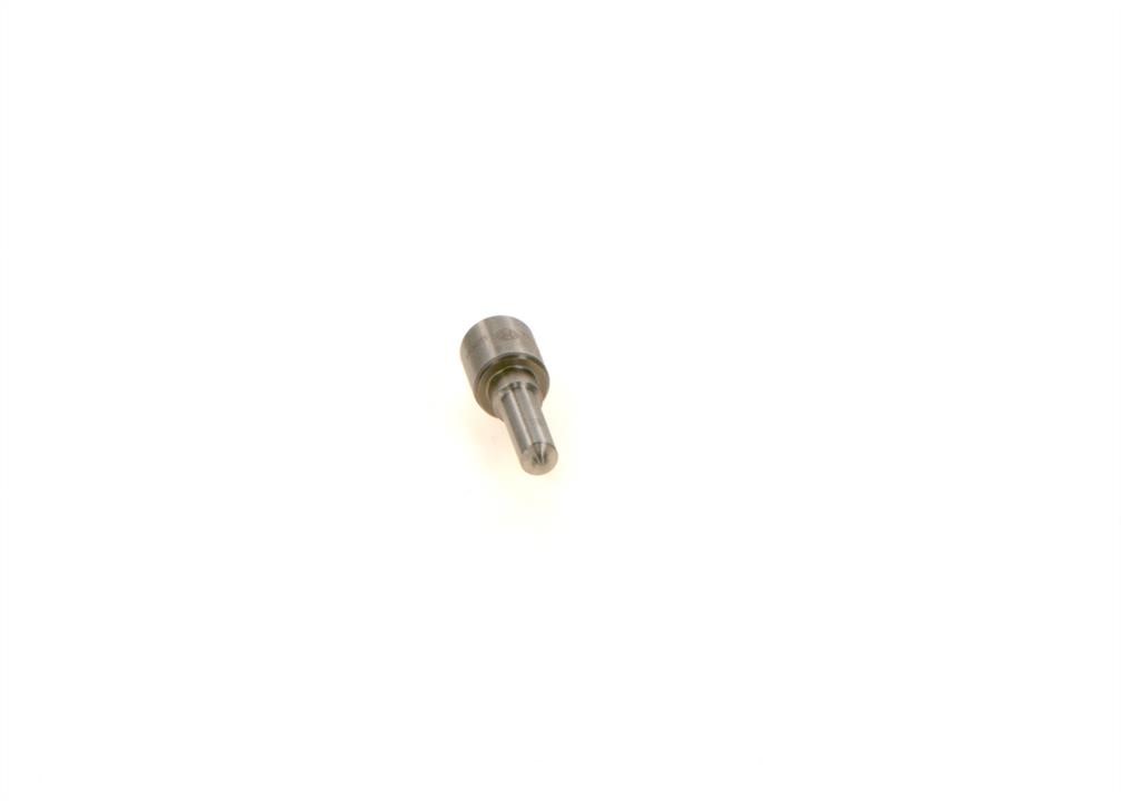 Injector nozzle, diesel injection system Bosch 0 433 171 939