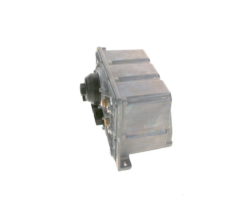 Buy Bosch 0 444 010 013 at a low price in United Arab Emirates!