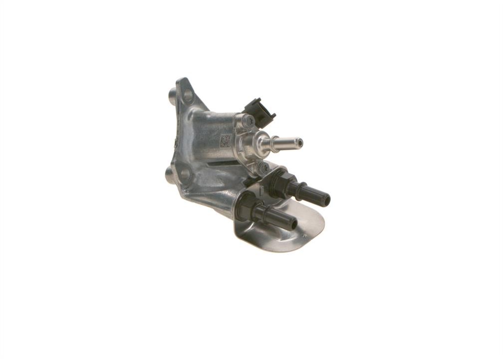 Buy Bosch 0444043016 – good price at EXIST.AE!