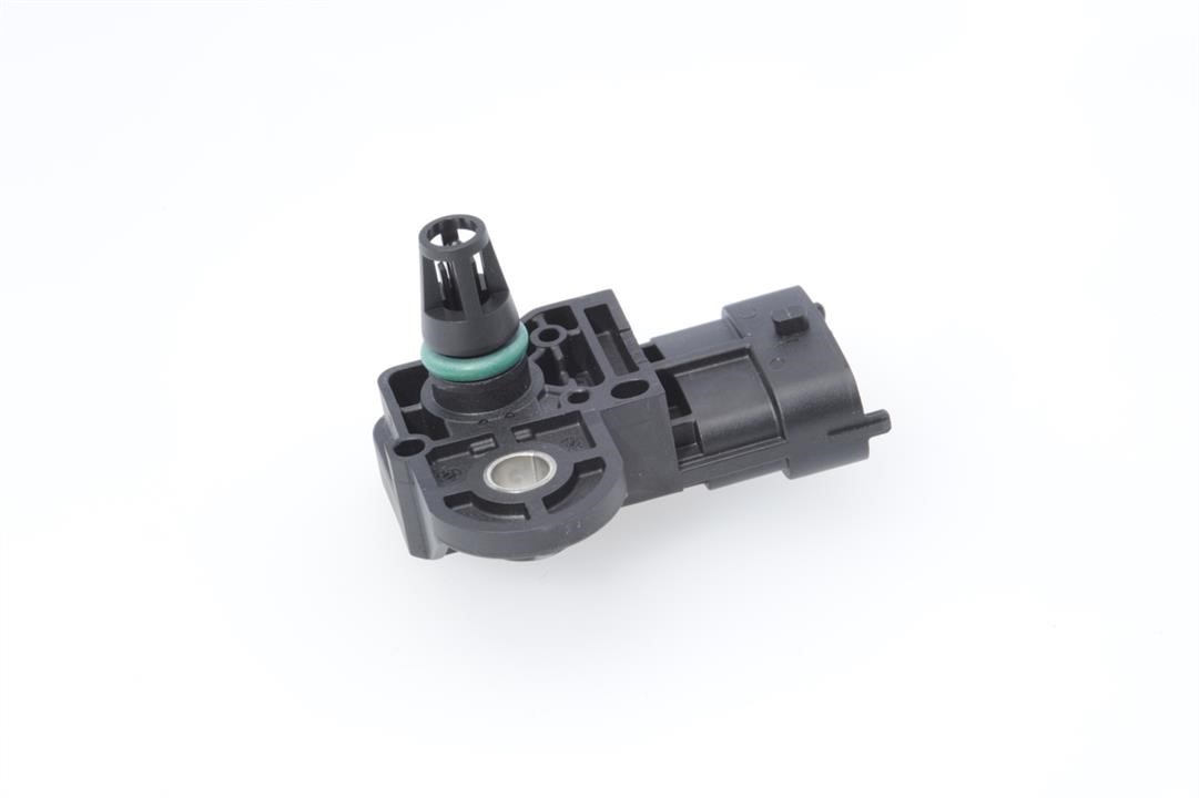 Buy Bosch 0 281 006 051 at a low price in United Arab Emirates!
