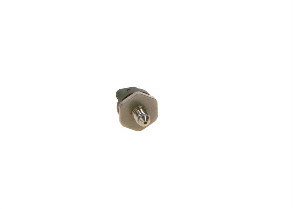 Buy Bosch 0261545121 – good price at EXIST.AE!