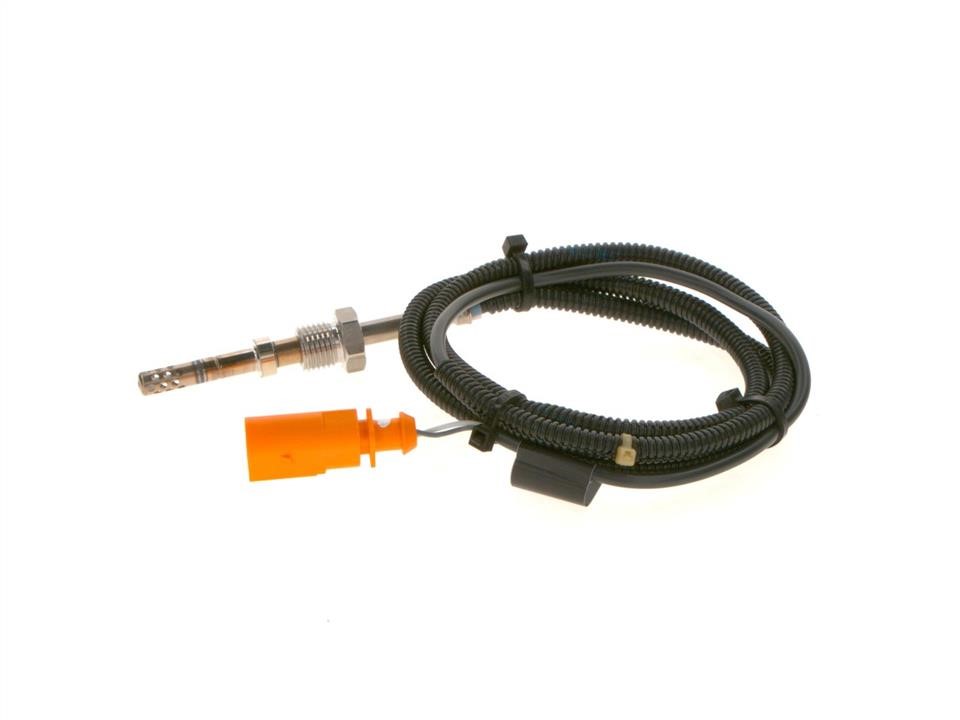 Buy Bosch 0 986 259 034 at a low price in United Arab Emirates!