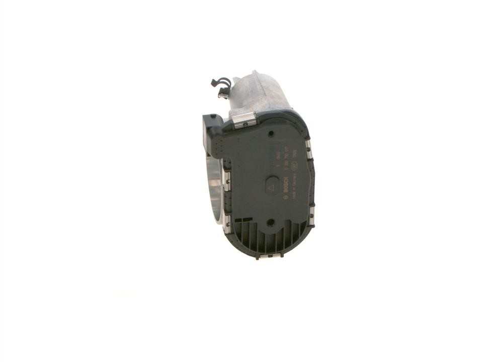 Buy Bosch 0 280 750 017 at a low price in United Arab Emirates!
