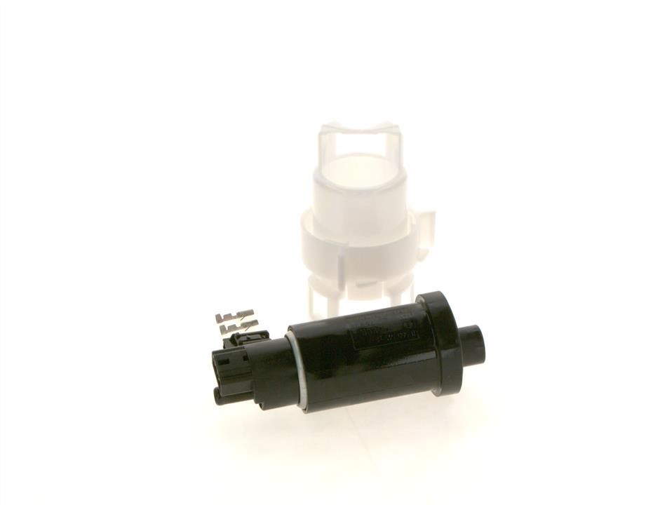 Buy Bosch 0580314165 – good price at EXIST.AE!