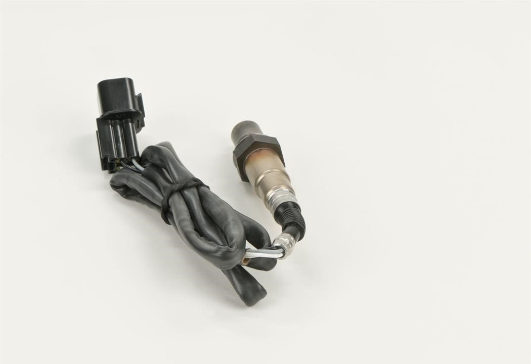 Buy Bosch 0 258 986 651 at a low price in United Arab Emirates!