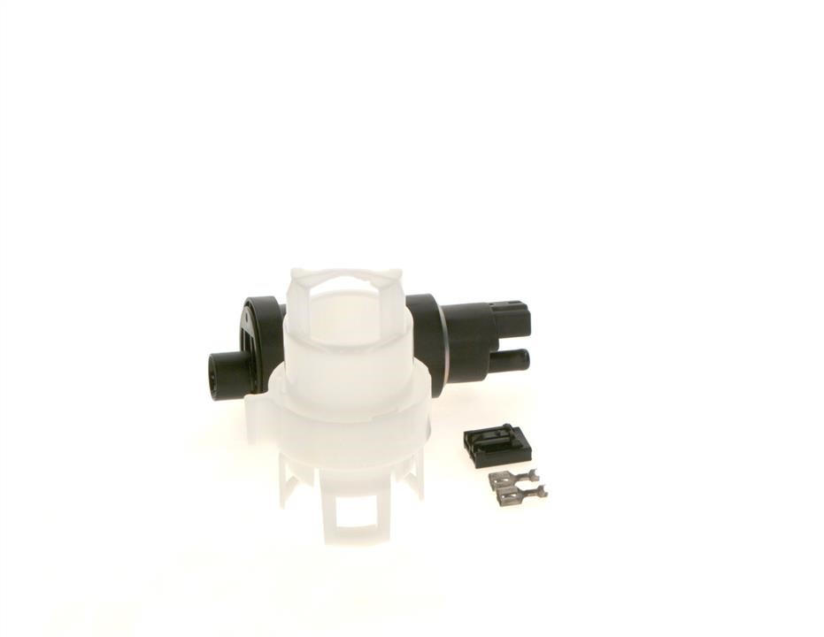 Fuel pump Bosch 0 580 314 165