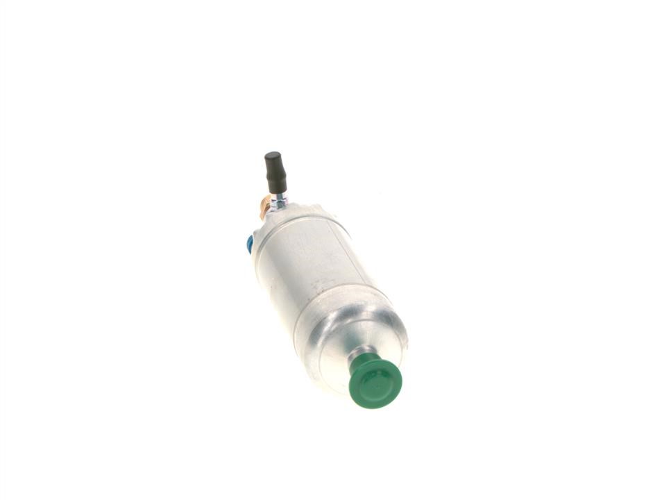 Buy Bosch 0580254049 – good price at EXIST.AE!