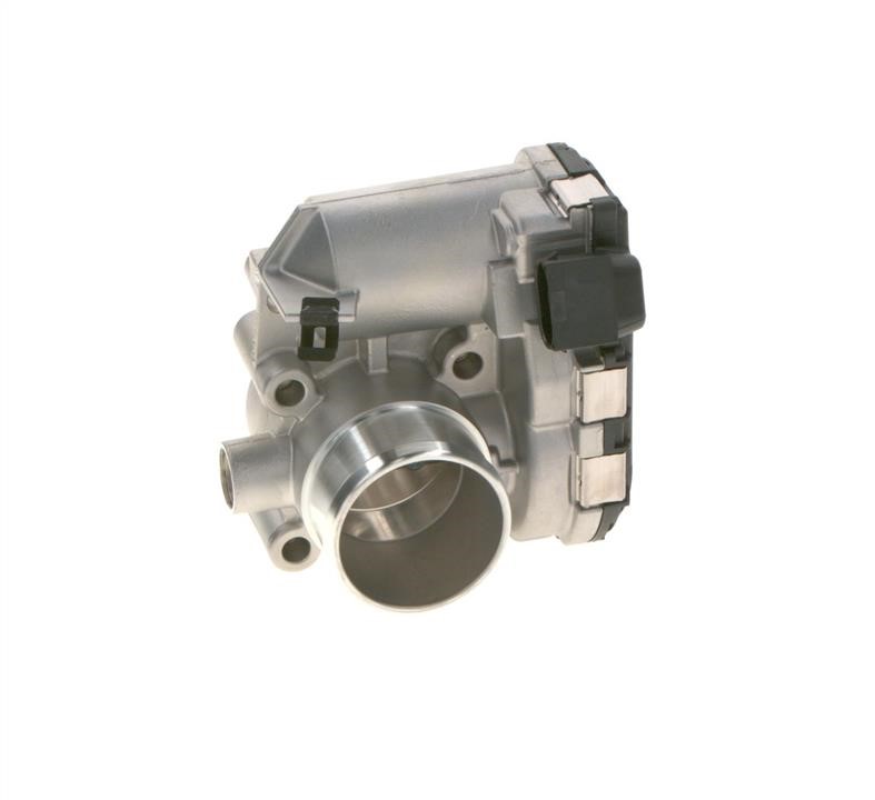 Throttle damper Bosch 0 280 750 149
