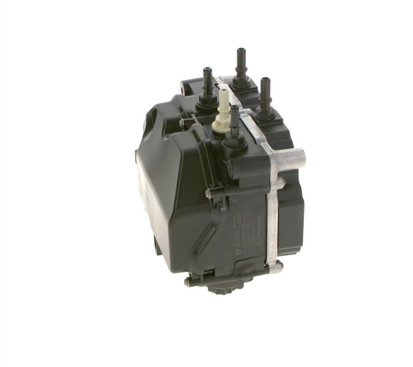 Buy Bosch 0444042012 – good price at EXIST.AE!