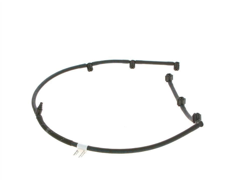 Buy Bosch 0445130029 – good price at EXIST.AE!
