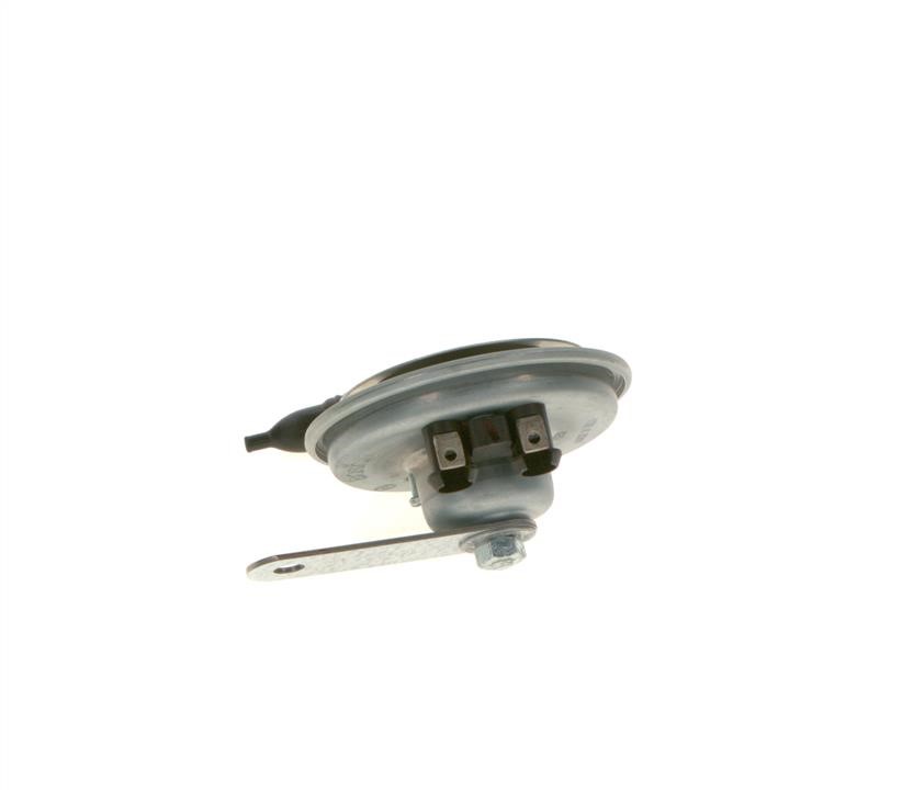 Sound signal Bosch 0 986 320 146