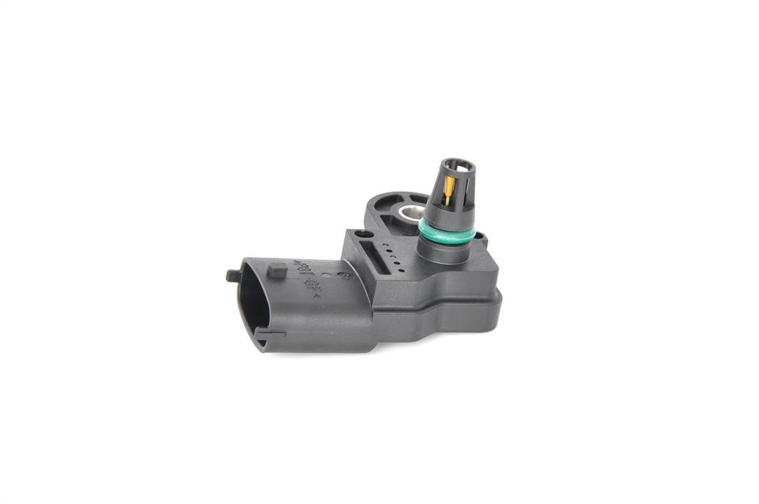 Buy Bosch 0 281 002 514 at a low price in United Arab Emirates!