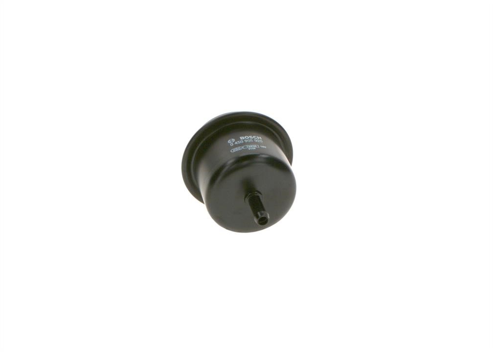 Buy Bosch 0450905920 – good price at EXIST.AE!