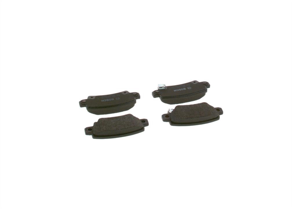 Buy Bosch 0986424790 – good price at EXIST.AE!