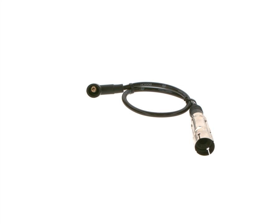 Bosch 0 986 356 343 Ignition cable kit 0986356343