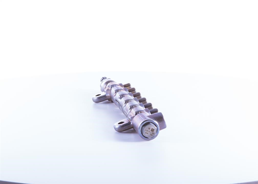 Buy Bosch 0445224086 – good price at EXIST.AE!