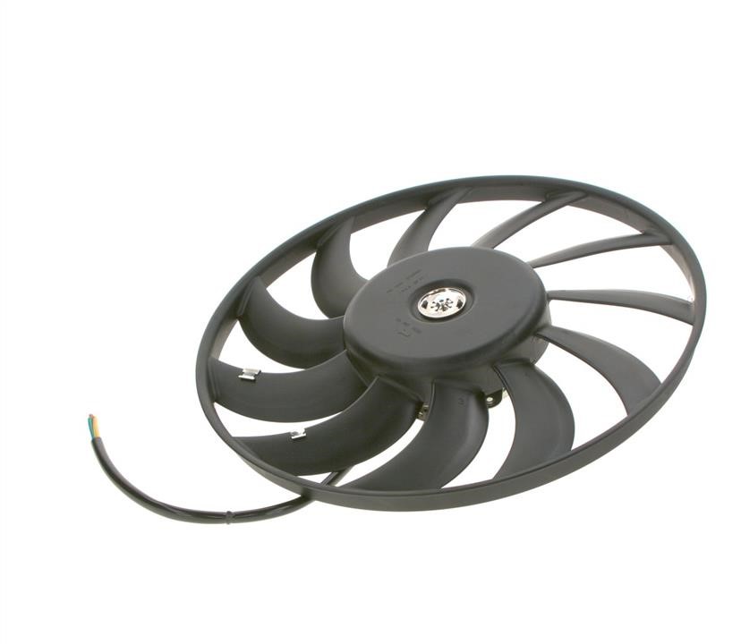 Buy Bosch 0 986 338 106 at a low price in United Arab Emirates!