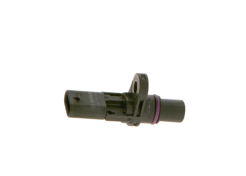 Camshaft position sensor Bosch 0 986 280 603