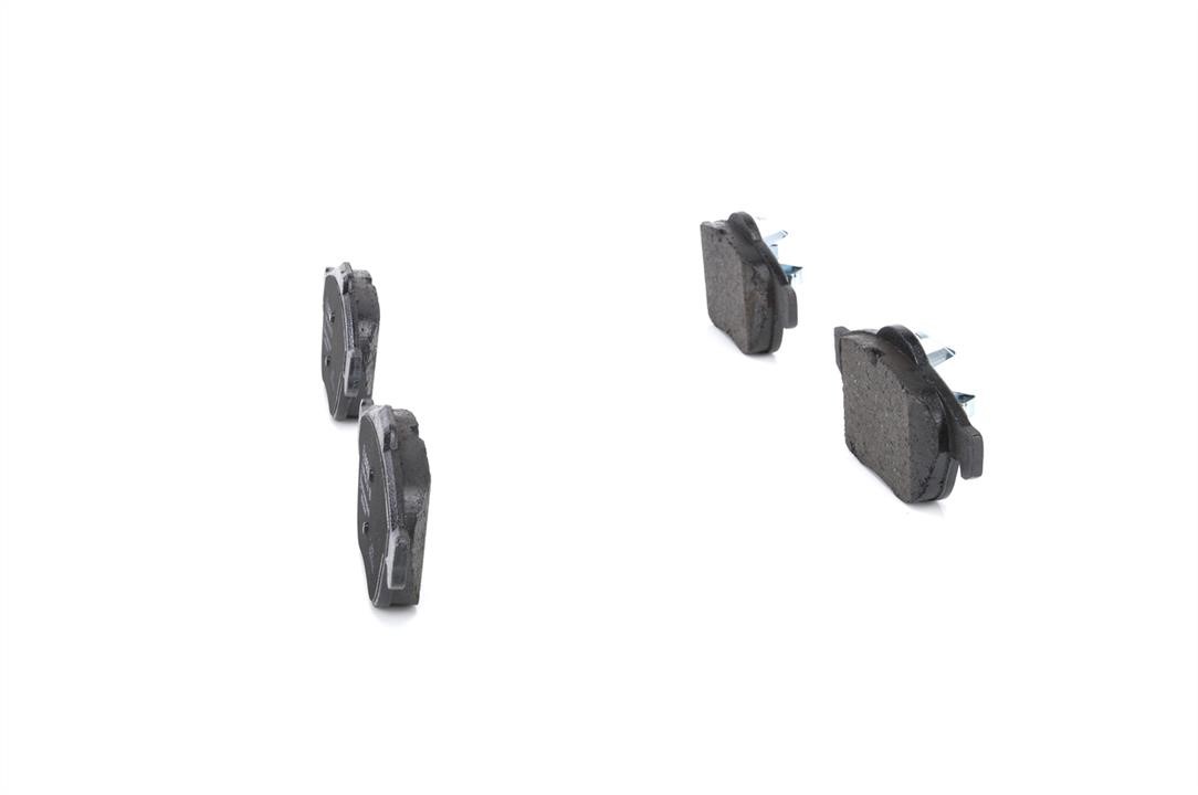 Buy Bosch 0 986 424 616 at a low price in United Arab Emirates!