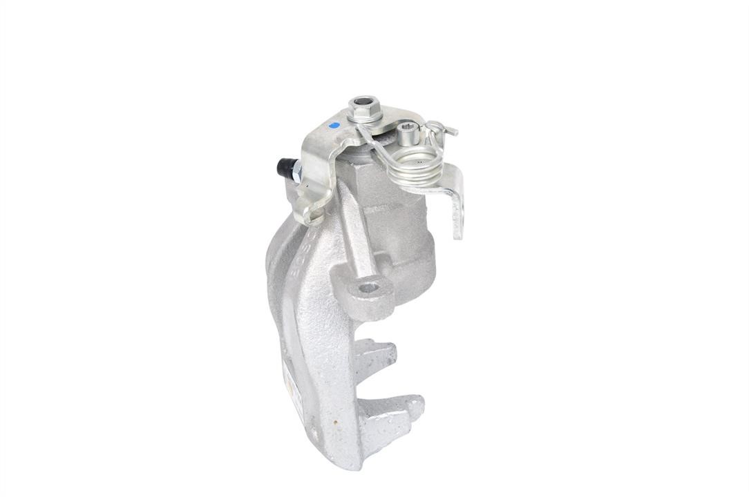 Buy Bosch 0 986 473 254 at a low price in United Arab Emirates!
