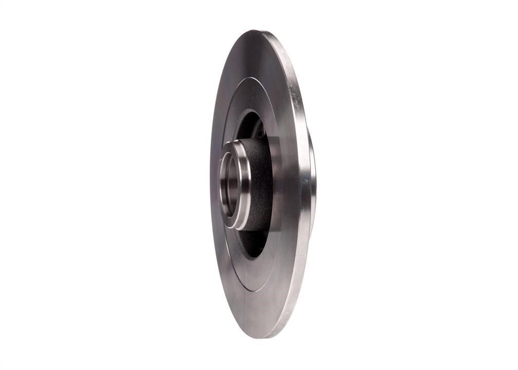 Buy Bosch 0 986 479 446 at a low price in United Arab Emirates!