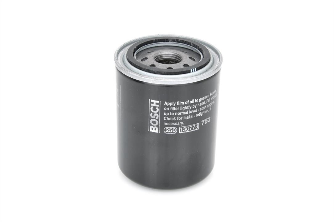 Buy Bosch 0 451 103 278 at a low price in United Arab Emirates!