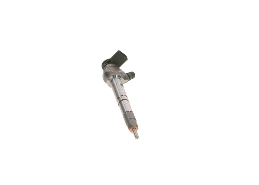 Atomizer Bosch 0 445 110 834