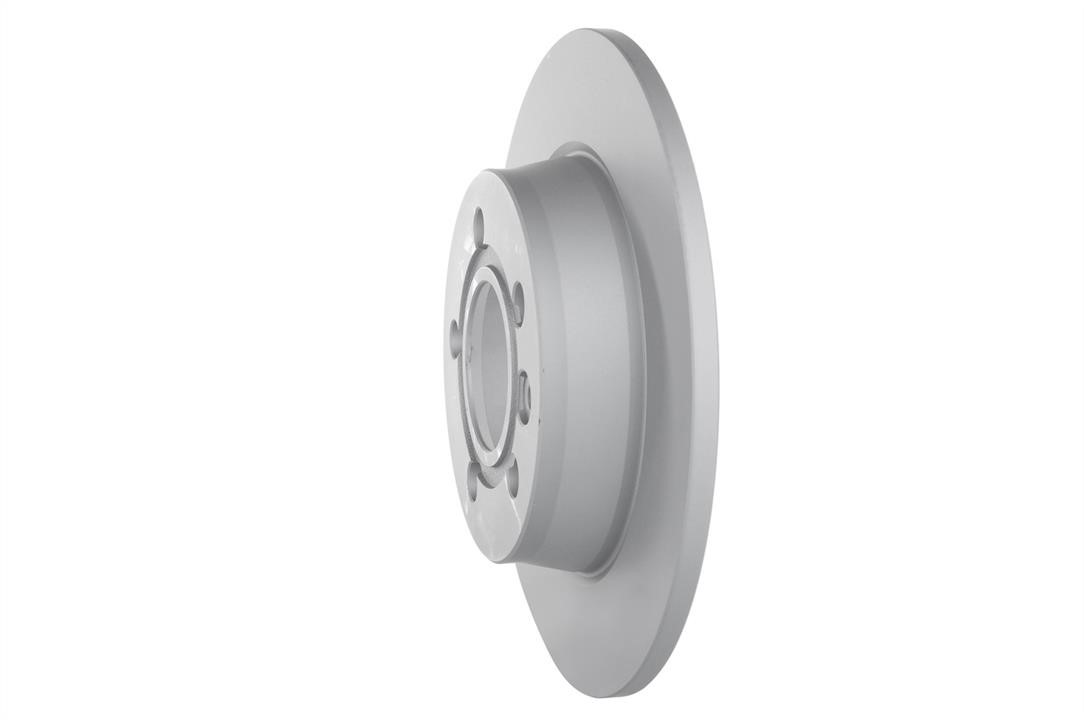 Buy Bosch 0986478421 – good price at EXIST.AE!