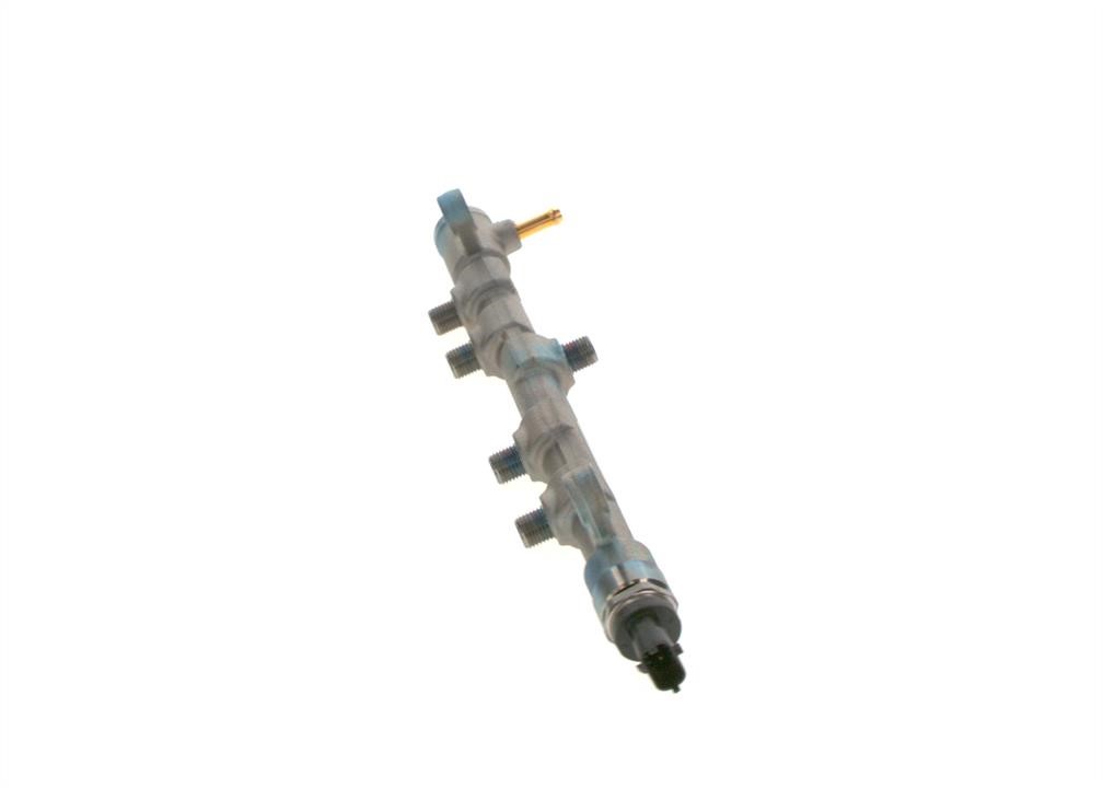 Buy Bosch 0445224098 – good price at EXIST.AE!