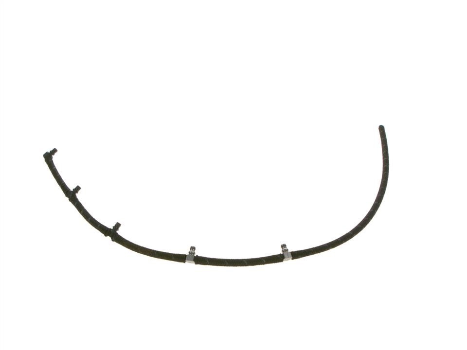 Buy Bosch 0928400591 – good price at EXIST.AE!