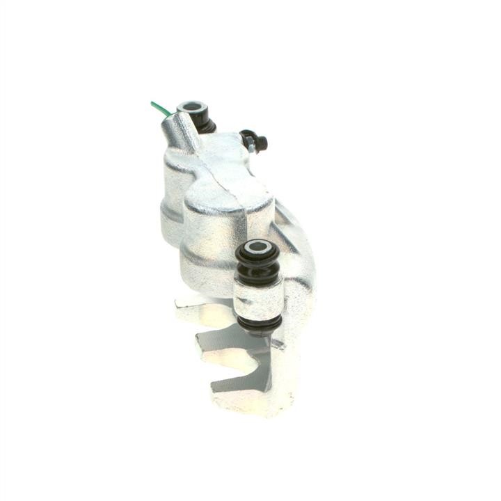 Brake caliper front left Bosch 0 986 134 484
