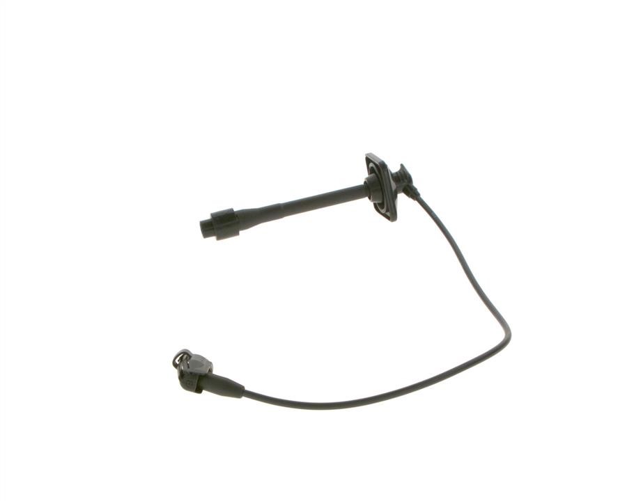 Buy Bosch 0986356933 – good price at EXIST.AE!