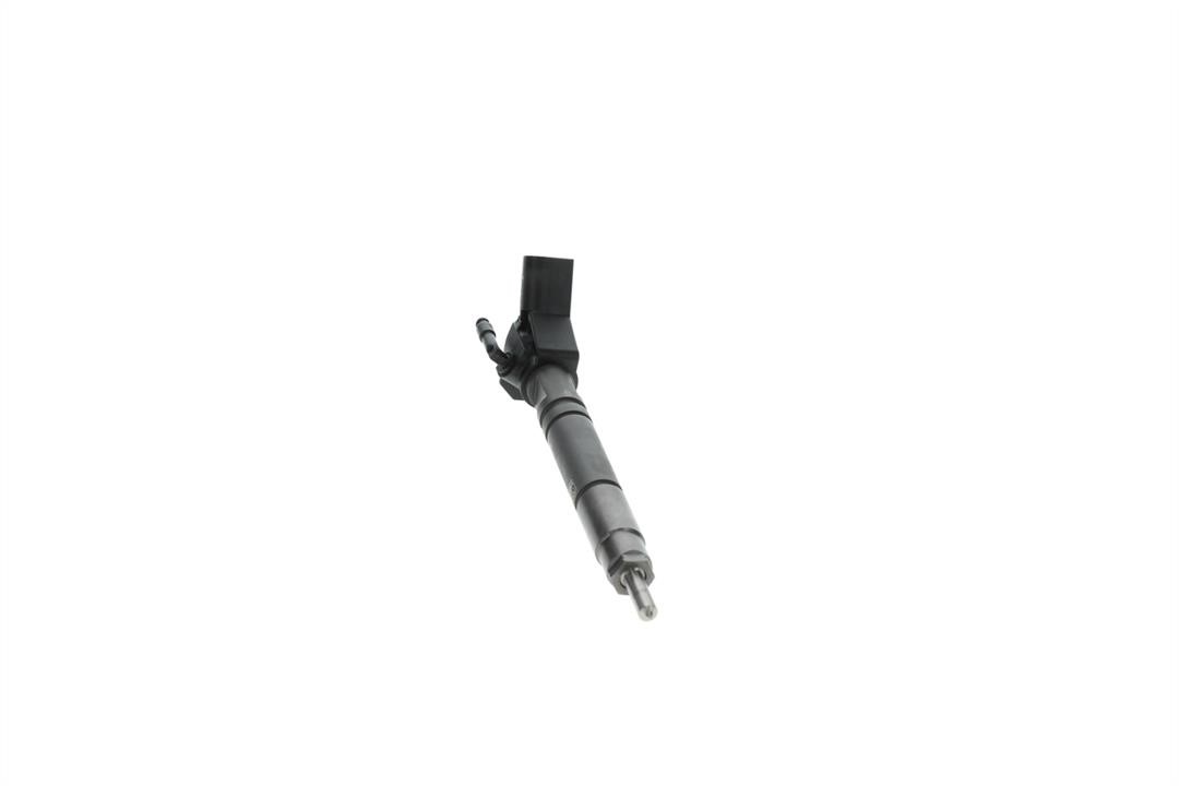 Buy Bosch 0445115068 – good price at EXIST.AE!