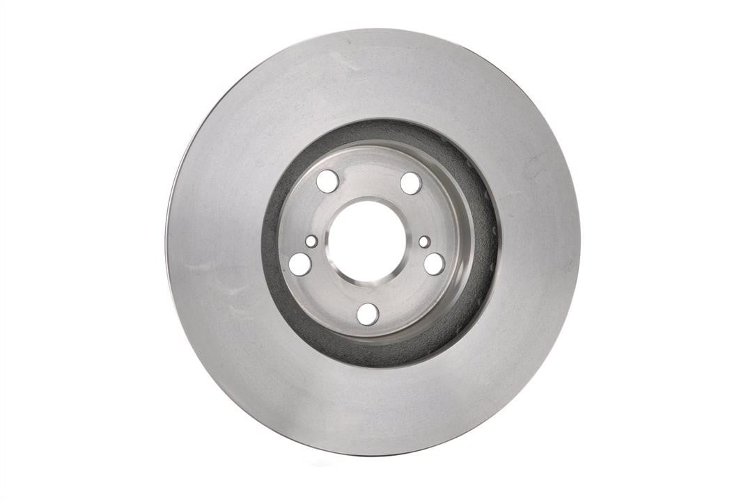 Buy Bosch 0 986 478 583 at a low price in United Arab Emirates!